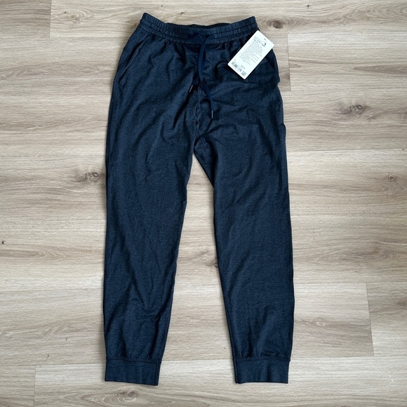 Lululemon Pants Soft Jersey Jogger
Regular - Picture 6 of 11